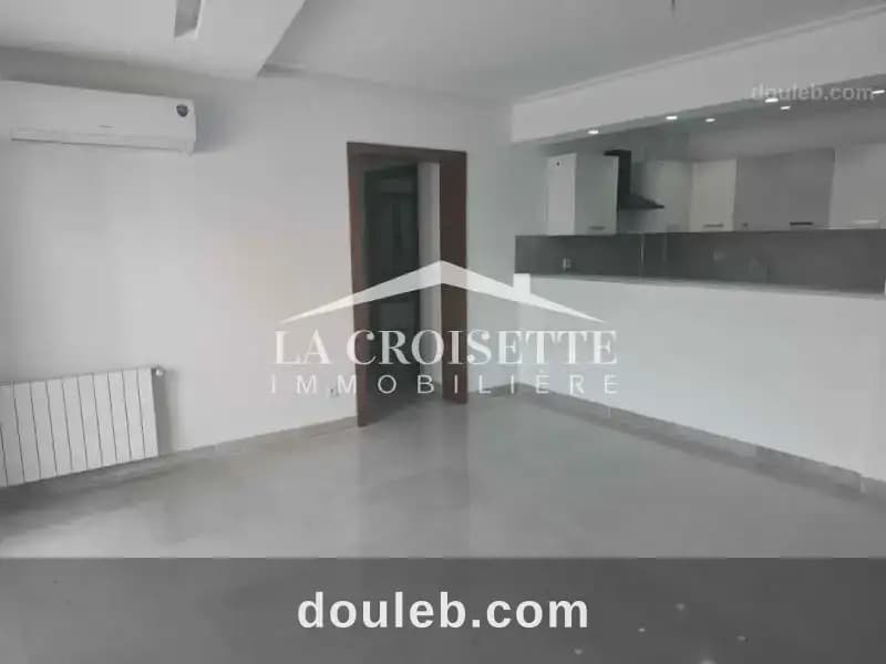 Appartement s2 à ain zaghouan el wahat zal2354 - Miniature 2