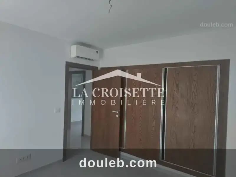 Appartement s2 à ain zaghouan el wahat zal2354 - Miniature 4