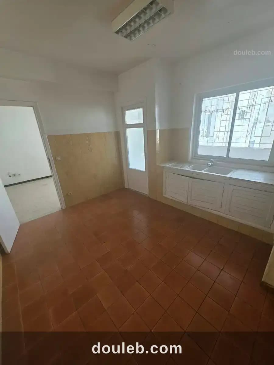 Joli appart s2 meublée a manar 1 - Miniature 2