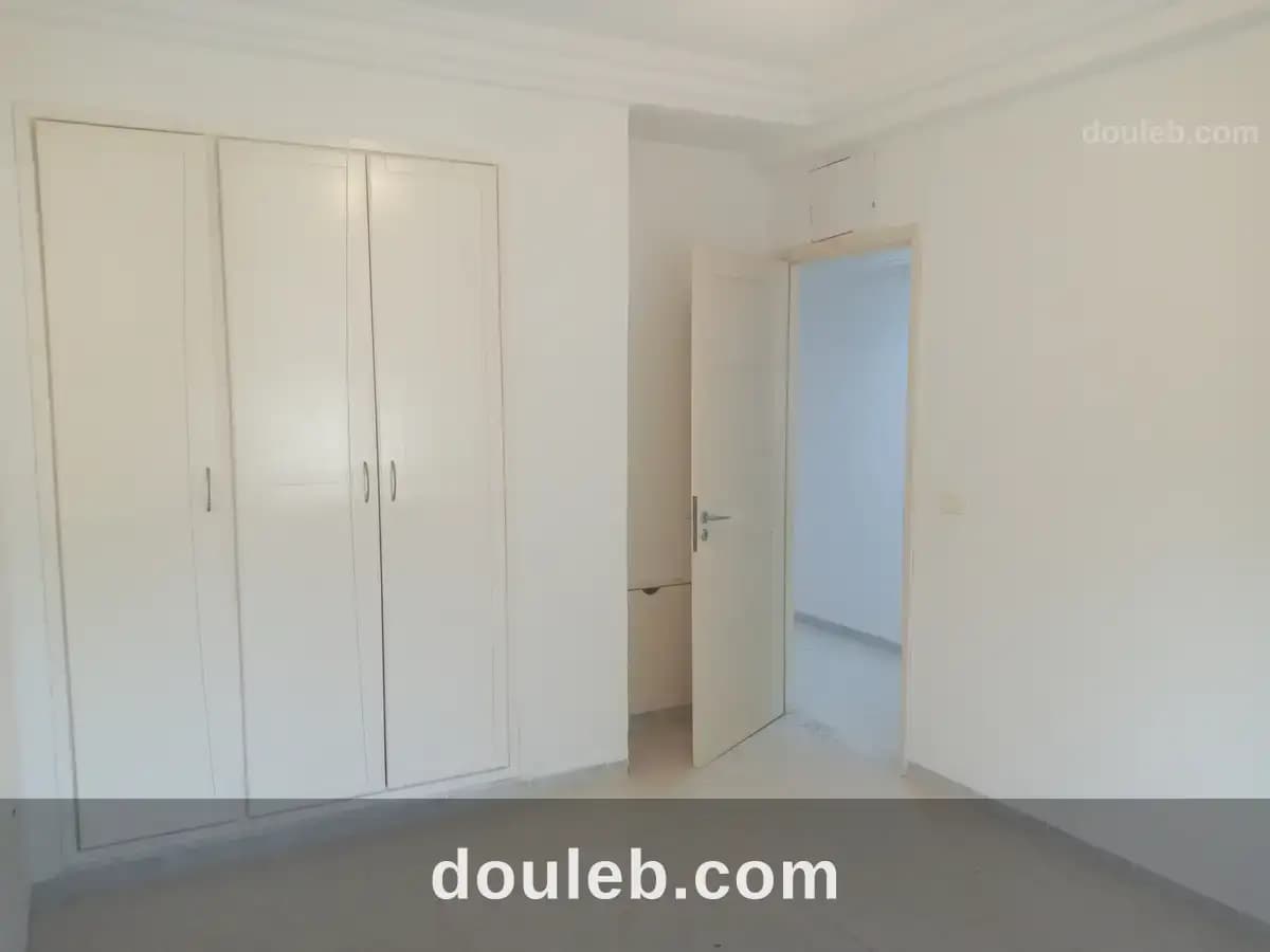 Bel s3 soukra ppk ssol à Ariana