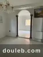 Urgent vend maison x 2 etages à Tunis