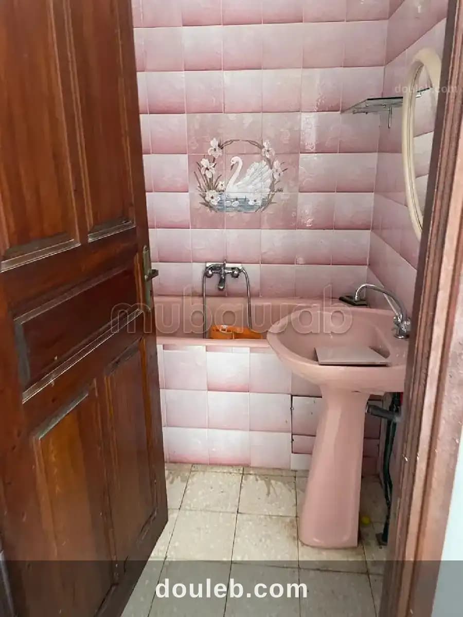 Urgent vend maison x 2 etages - Miniature 4