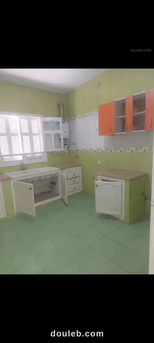 Maison2eme étage - Miniature 3