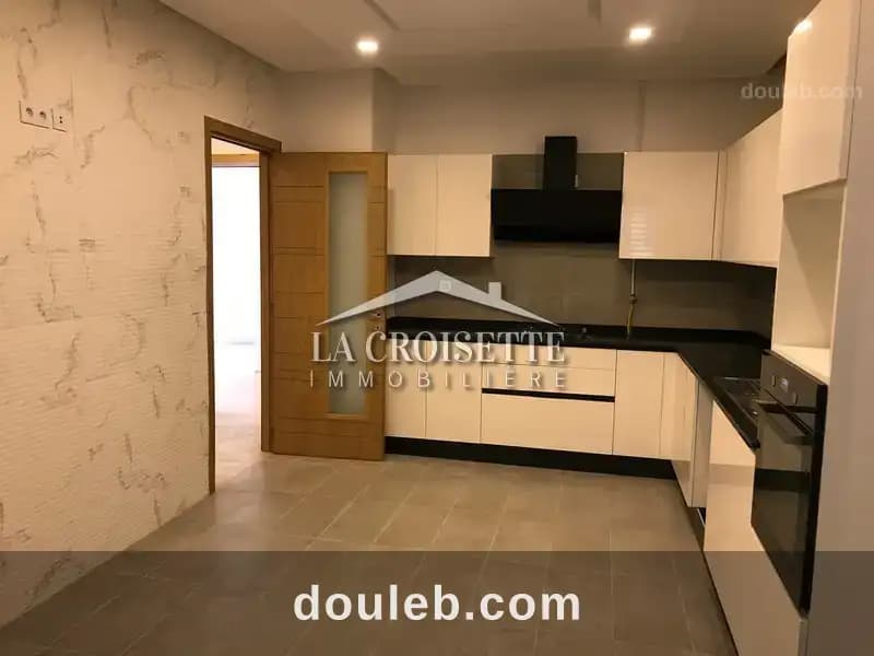 Appartement s3 aux jardins de carthage mal1427 - Miniature 2