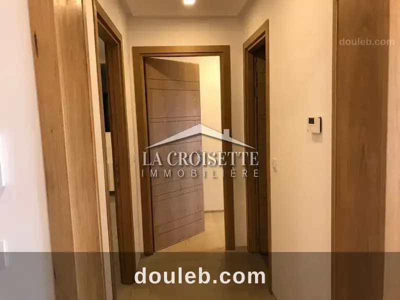 Appartement s3 aux jardins de carthage mal1427 - Miniature 3