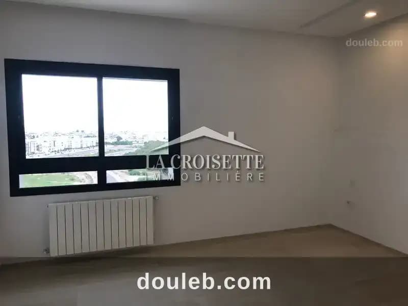 Appartement s3 aux jardins de carthage mal1427 - Miniature 4