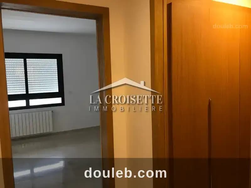 Appartement s3 aux jardins de carthage mal1427 - Miniature 5