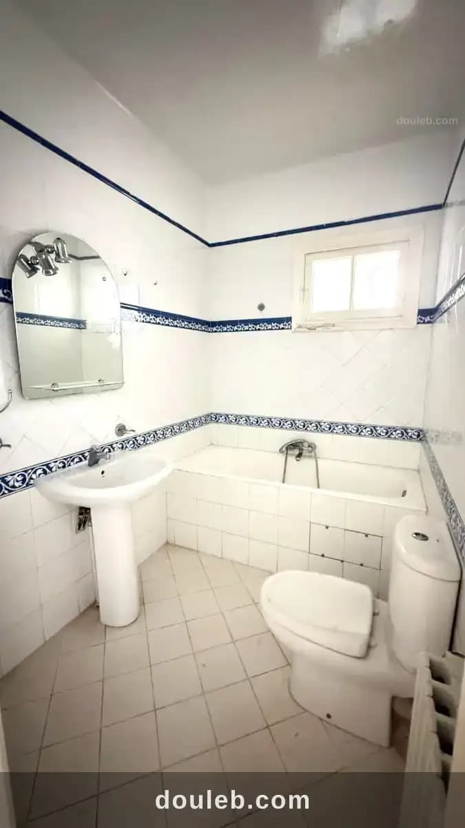 Appartement s3 a manar 2 - Miniature 4