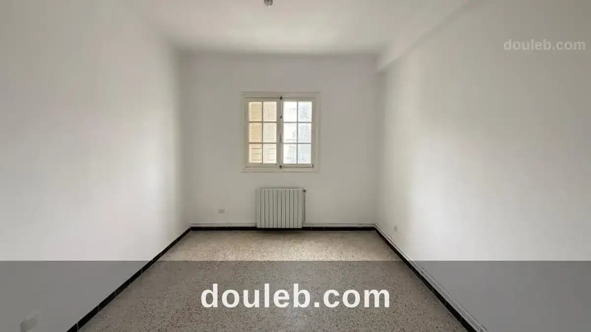 Appartement s3 a manar 2 - Miniature 5