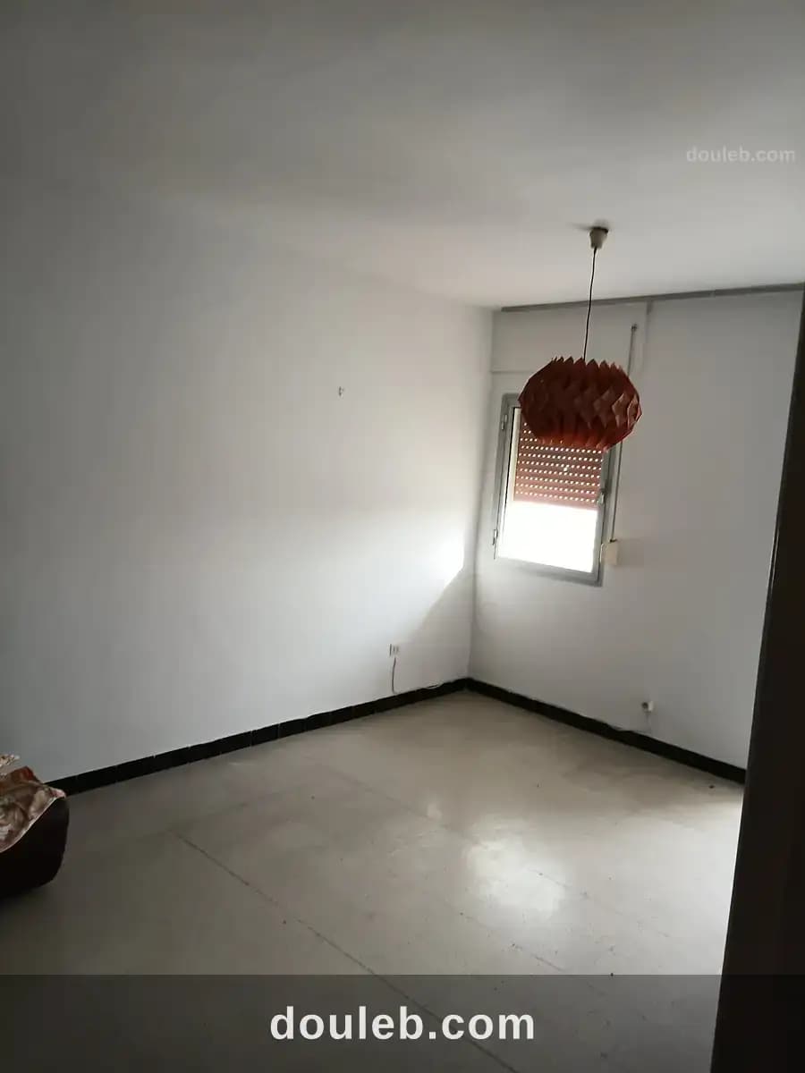 Un agréable appartement - Miniature 3