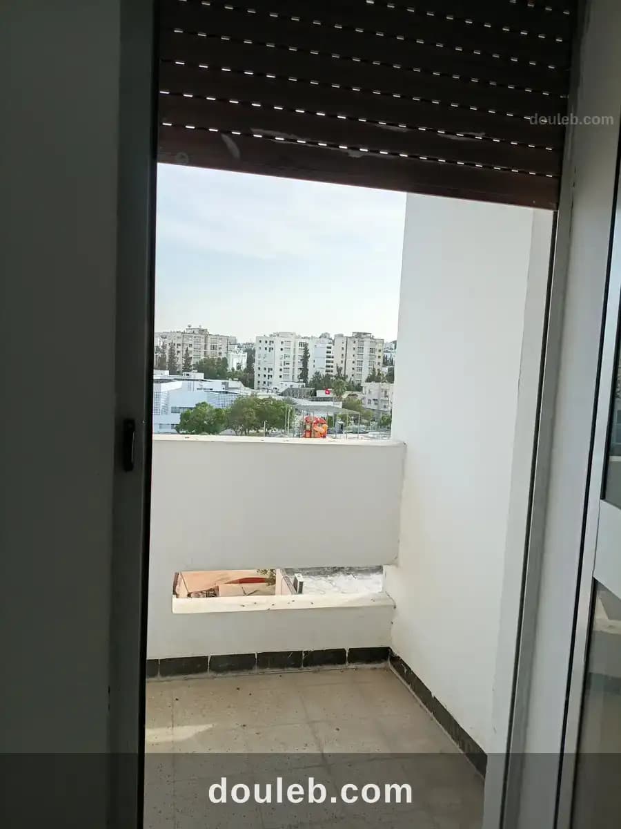 Un agréable appartement - Miniature 4