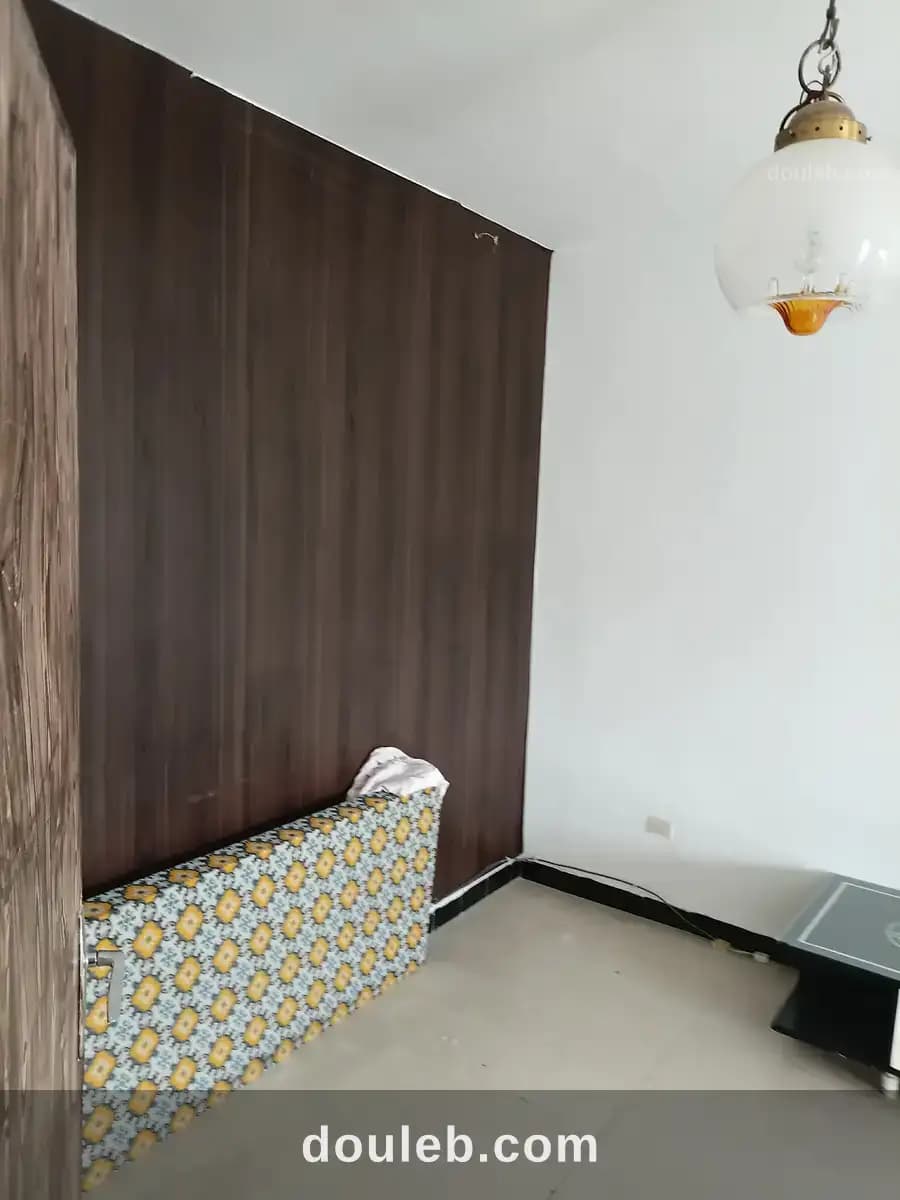 Un agréable appartement - Miniature 5
