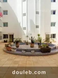 annuelle appartement s1 a ref489a - Miniature 3