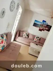 annuelle appartement s1 a ref489a - Miniature 4