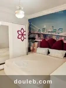 annuelle appartement s1 a ref489a - Miniature 5