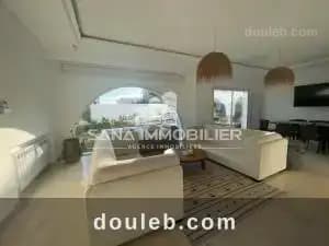 A villa s4 avec piscine ref587a - Miniature 3