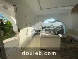 A villa s4 avec piscine ref587a - Miniature 5