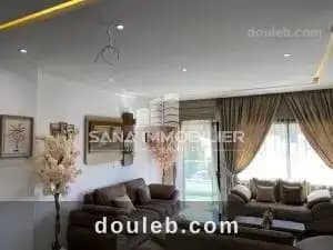 A appartement s1 ref586a - Miniature 3