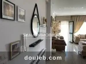 A appartement s1 ref586a - Miniature 4