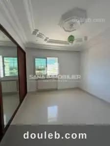 A etage de villa s3 vide ref583a - Miniature 2