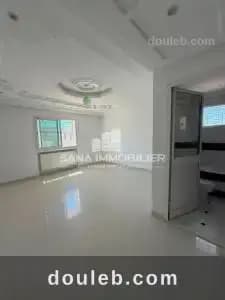 A etage de villa s3 vide ref583a - Miniature 3