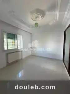 A etage de villa s3 vide ref583a - Miniature 4