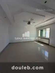 A etage de villa s3 vide ref583a - Miniature 5