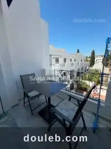 A appartement s1 ref584a - Miniature 2