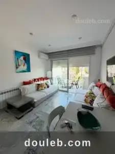A appartement s1 ref584a - Miniature 3