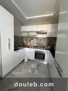 A appartement s1 ref584a - Miniature 4