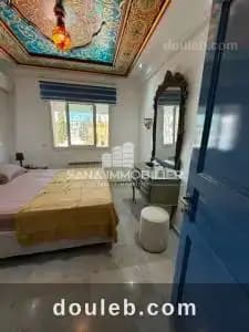 A appartement s1 ref584a - Miniature 5