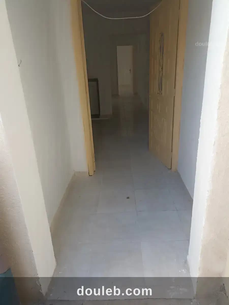 Studio pour travailleurs à Ben Arous