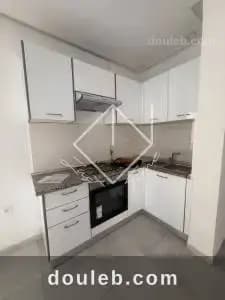 Appartement s1 cit el ref377a à Ariana