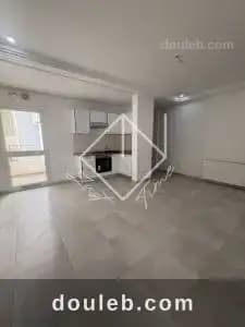 Appartement s1 cit el ref377a - Miniature 2