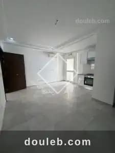 Appartement s1 cit el ref377a - Miniature 3