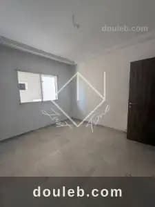 Appartement s1 cit el ref377a - Miniature 5