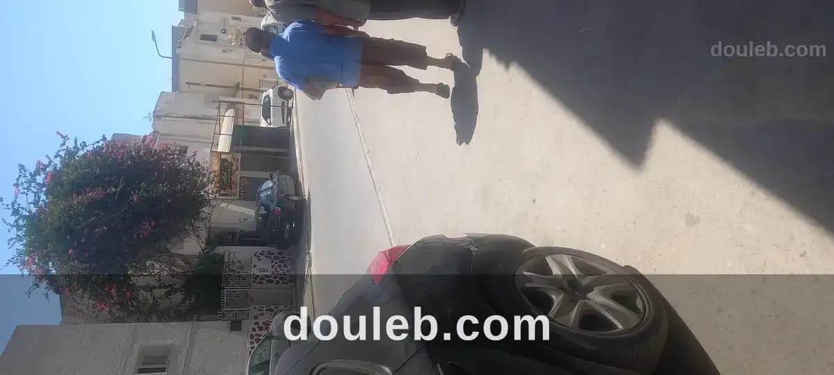 Std individ pour fille à cité ibn kholdoun - Miniature 5