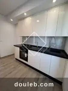 Appartement s1 jamais habit ref376a - Miniature 2