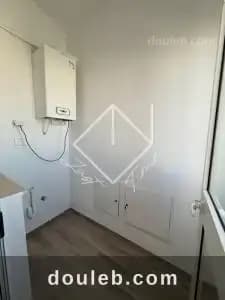 Appartement s1 jamais habit ref376a - Miniature 3