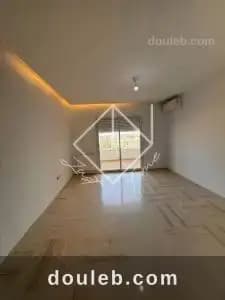 Appartement s1 jamais habit ref376a - Miniature 4
