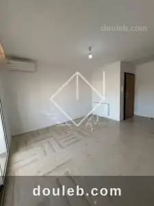 Appartement s1 jamais habit ref376a - Miniature 5