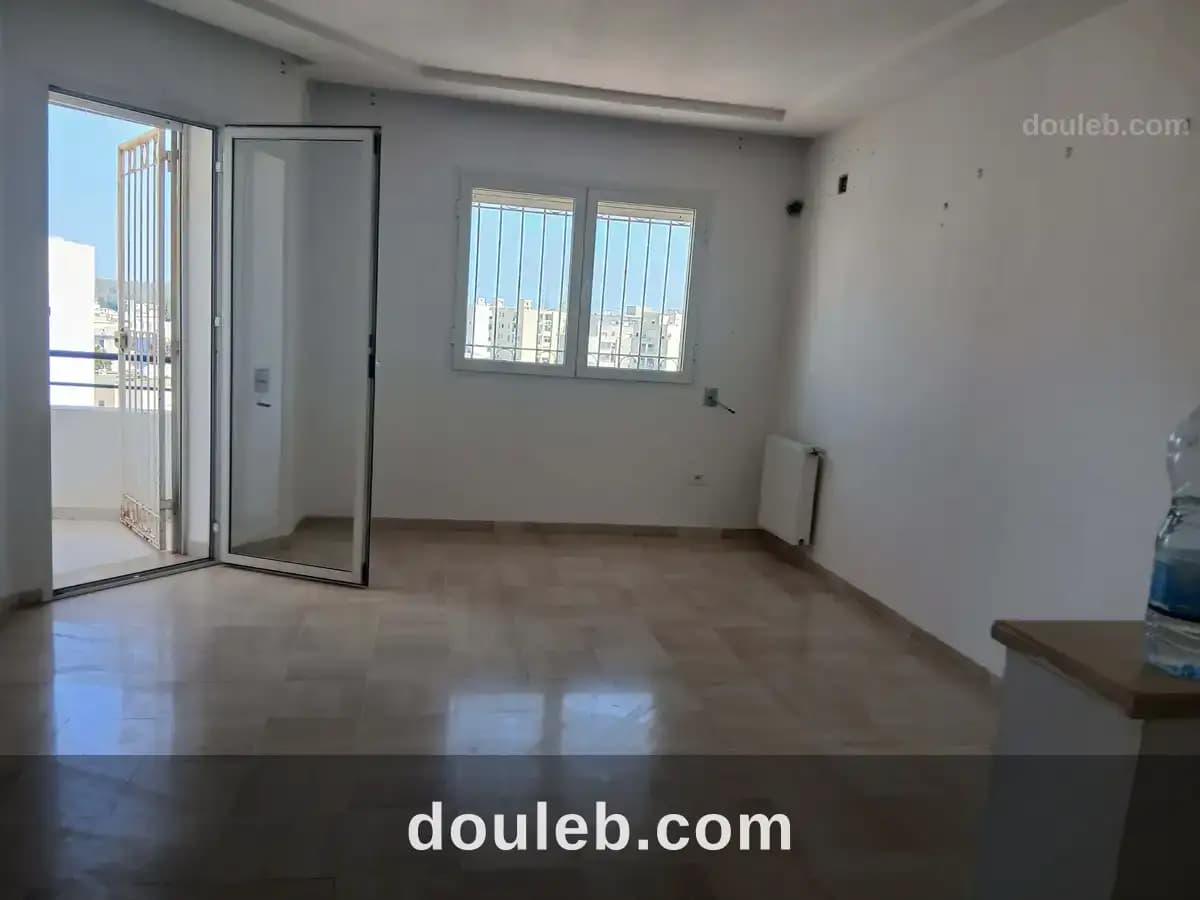 Joli appartement haut standing - Miniature 3