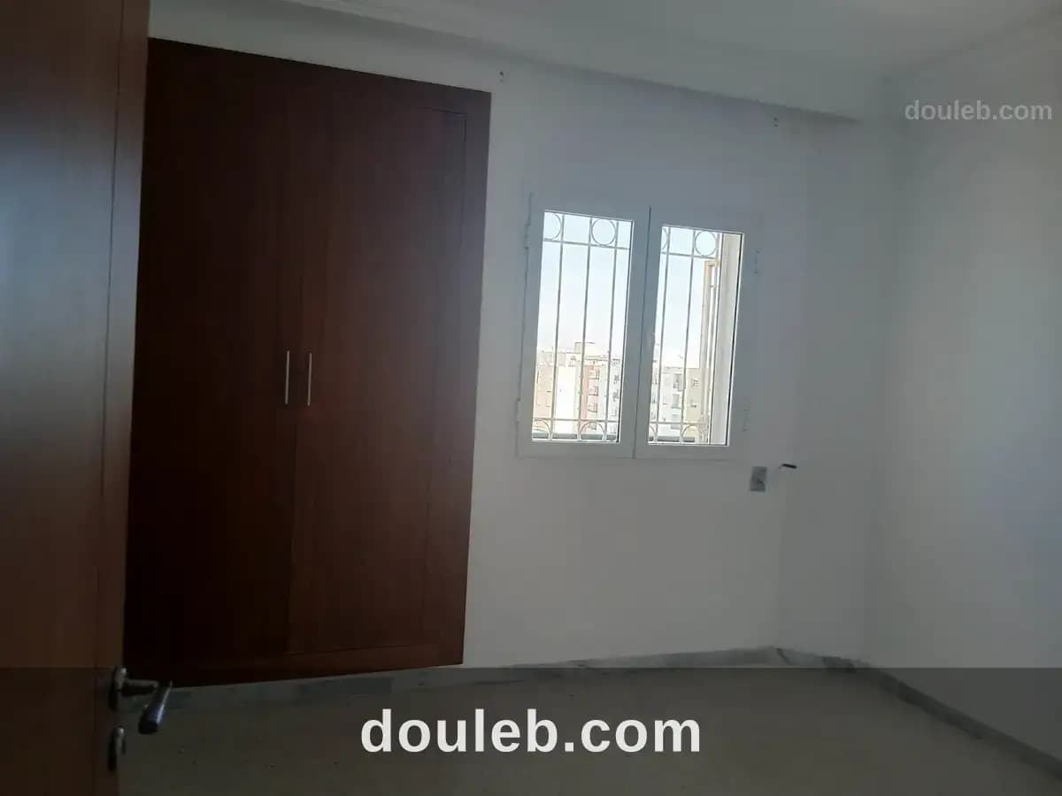 Joli appartement haut standing - Miniature 4