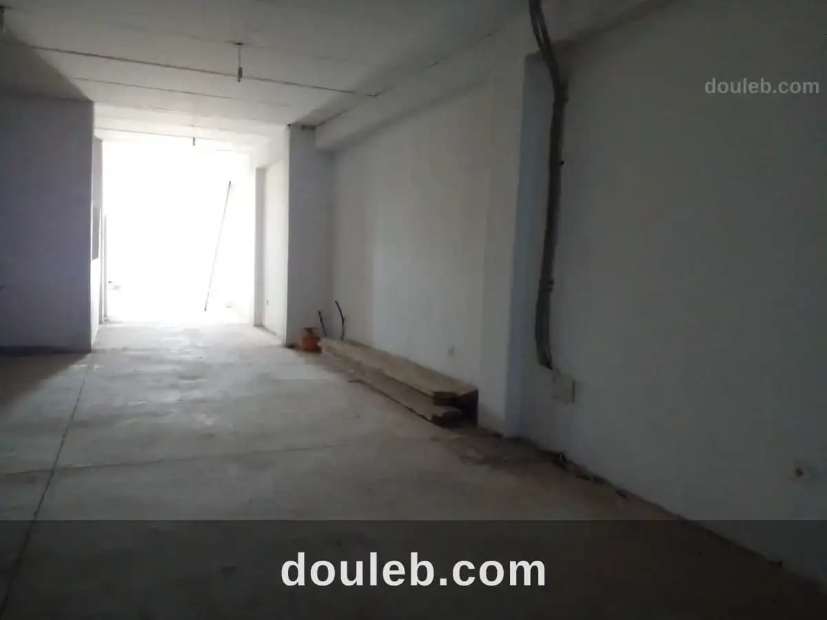 200m2 pour activité professionnelle - Miniature 5
