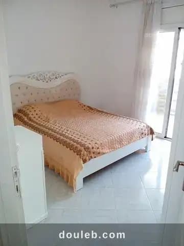Un appartement au rdc à sidi salem bizerte - Miniature 4