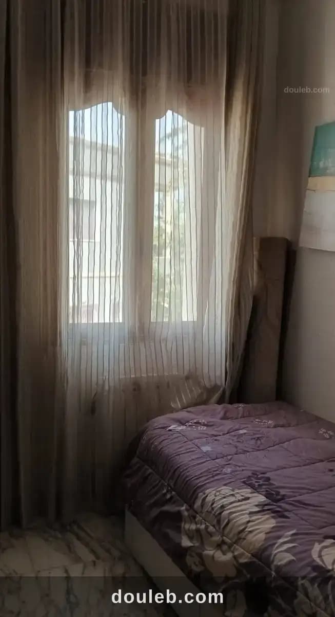 Jolie villa - Miniature 5