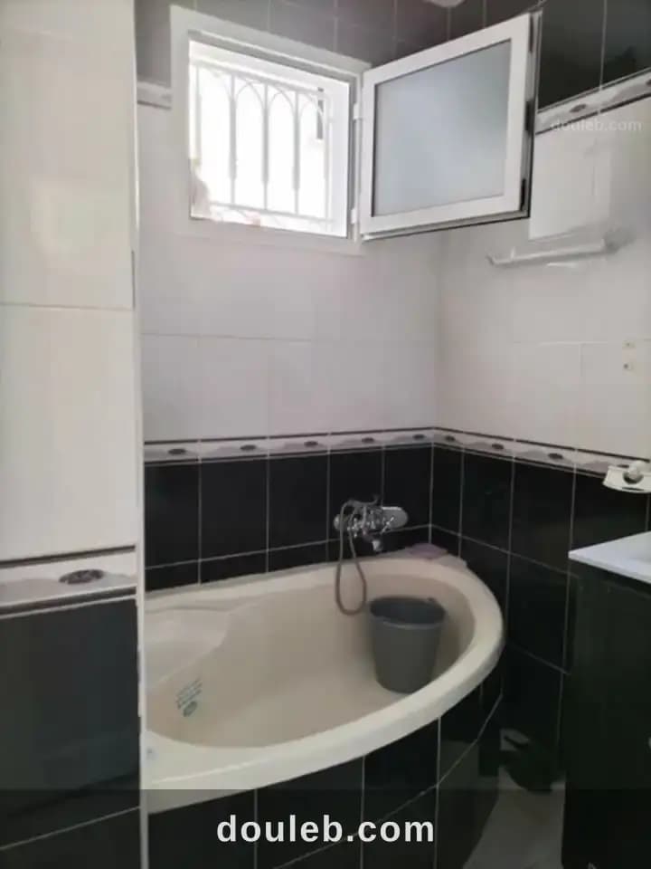 Rdc de villa s2 - Miniature 3