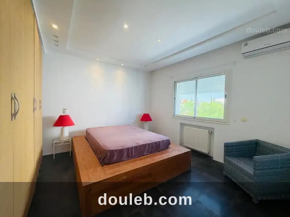 V662 villa josette bn - Miniature 3