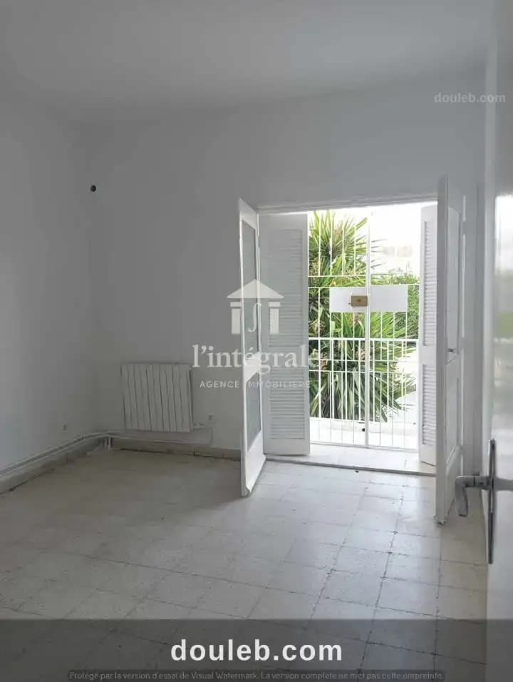 Triplex s4 habitation ou bureautique - Miniature 3