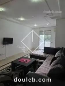 Appartement s2 meubl ref378a - Miniature 2